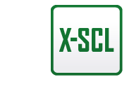 X-SCL